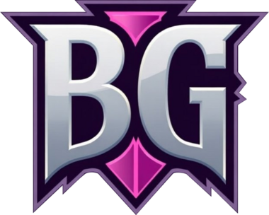 BG