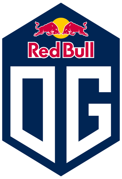 OG.LATAM