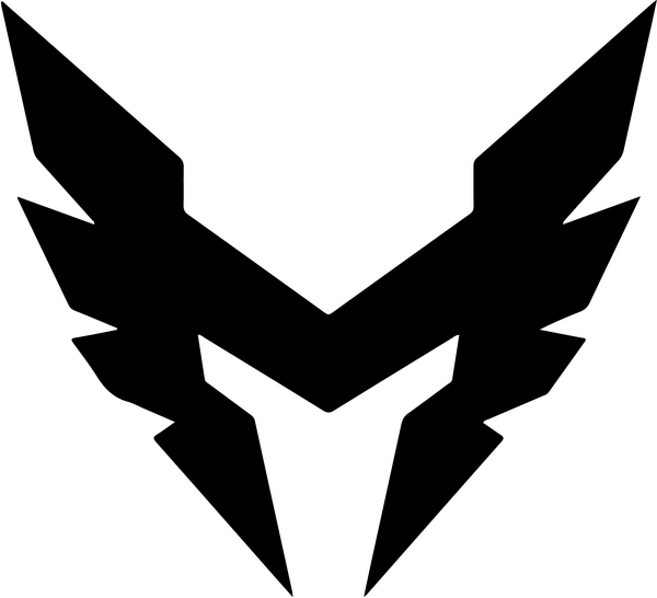 MT