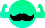 DB