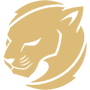 TZC