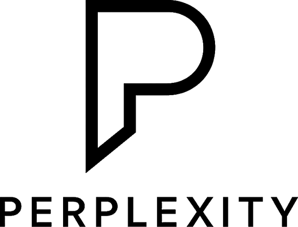 PRPL