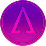 Athlon