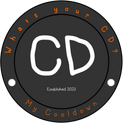 CD