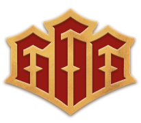 RAMZES