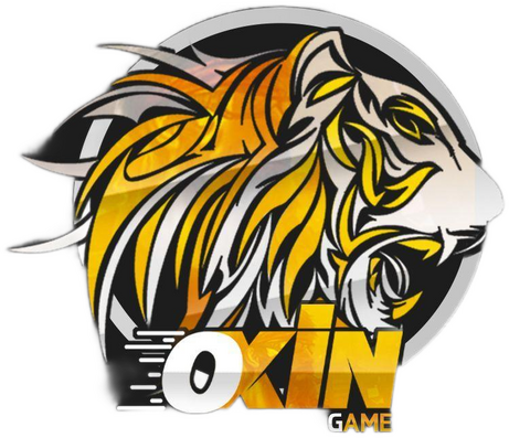 OGE