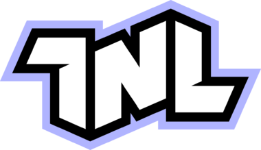 TNL