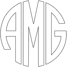AMG