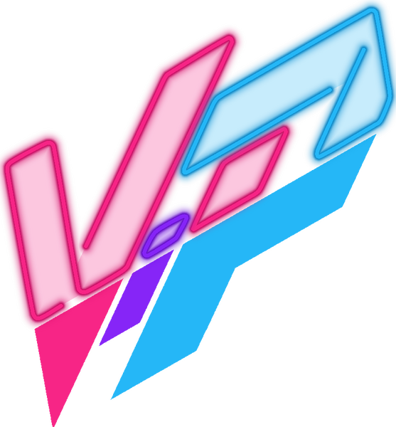 VI