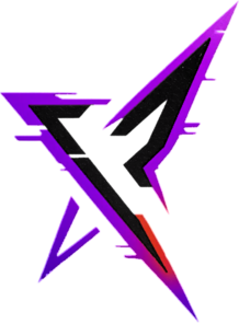 REX