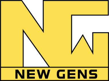 Newgens