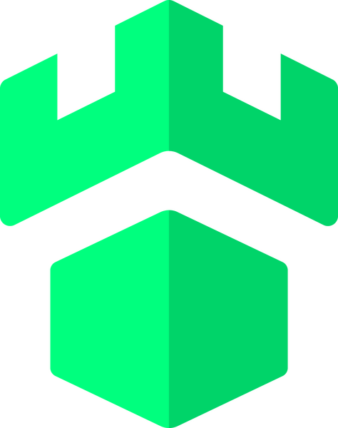 IMP Ac
