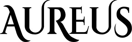 Aureus