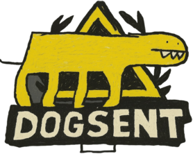 DOGSENT