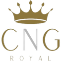 CNG