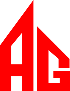 AG