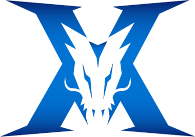 KZ