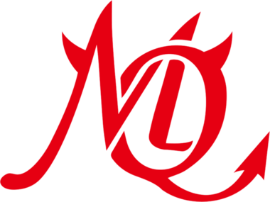 MQ