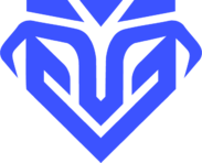 Vexa