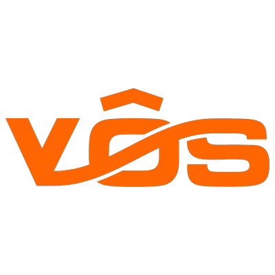 VOS