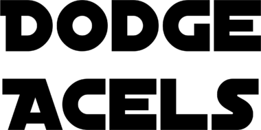 DA
