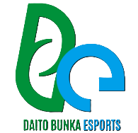 DFX