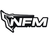 NFM