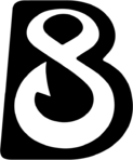 B8 Aс