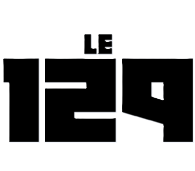 L129