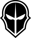 Phm Ac
