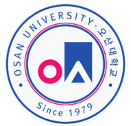 Osan Uni