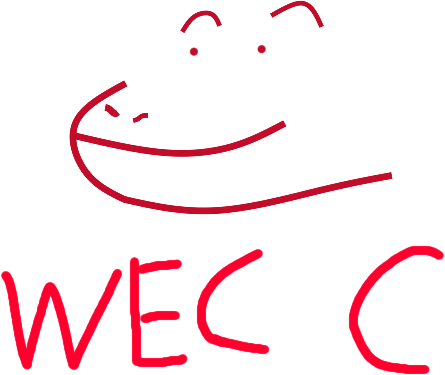WECC