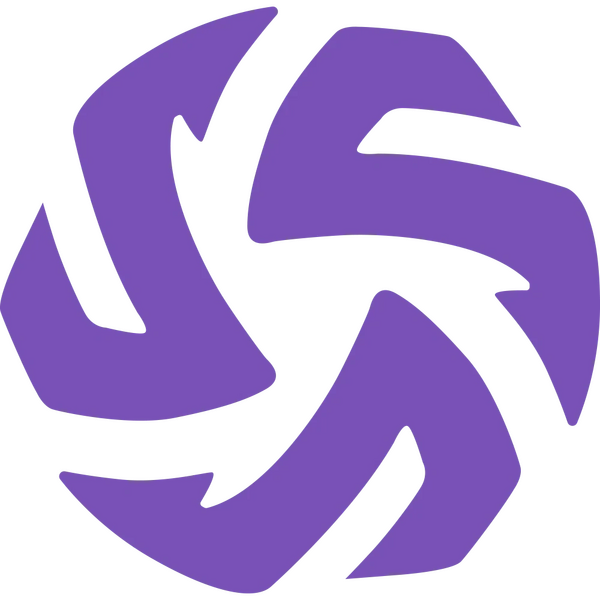 SHFT