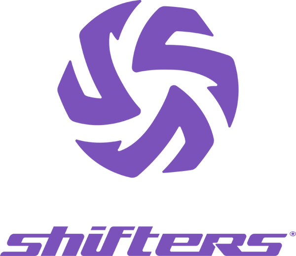 Shifters