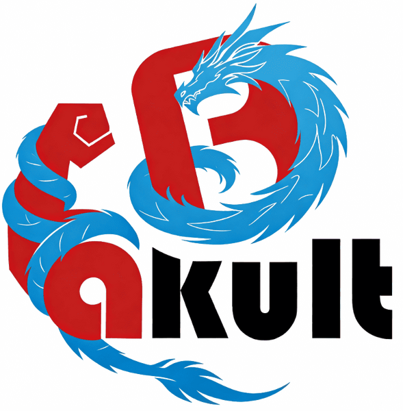 Yakult Brothers.Tearlamen