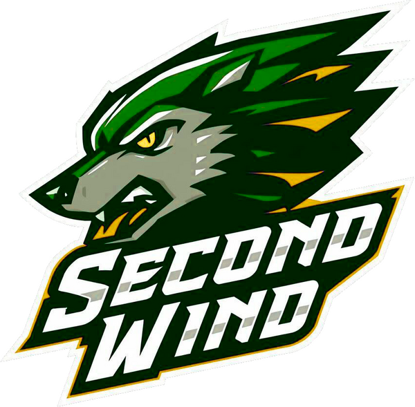 SW