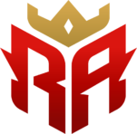 Reign Above