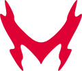 MYM