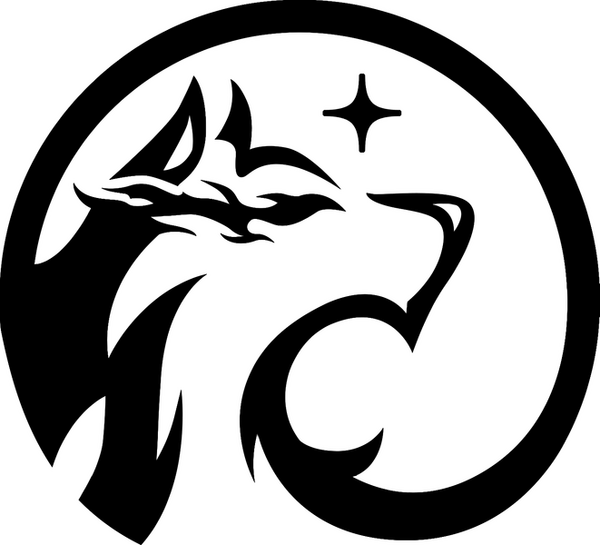 HWL