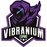 VIB