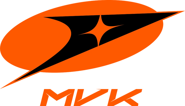 MVK