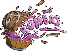 BMB