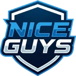 NICE