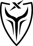 DimoniX