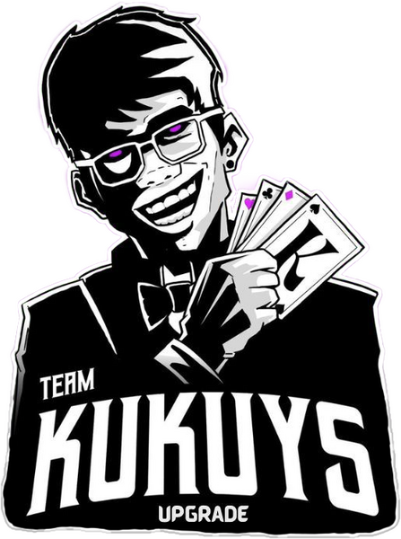 KK2