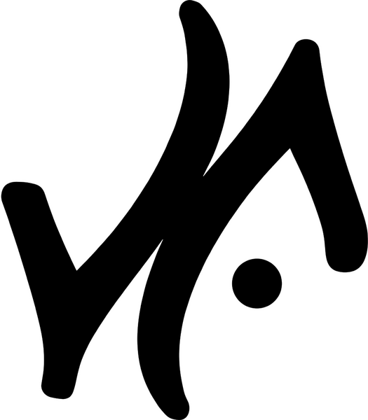 YUA