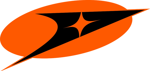 MVK.A