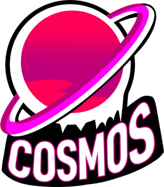 COSM