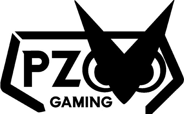 PZG