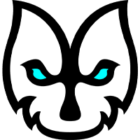 HKE